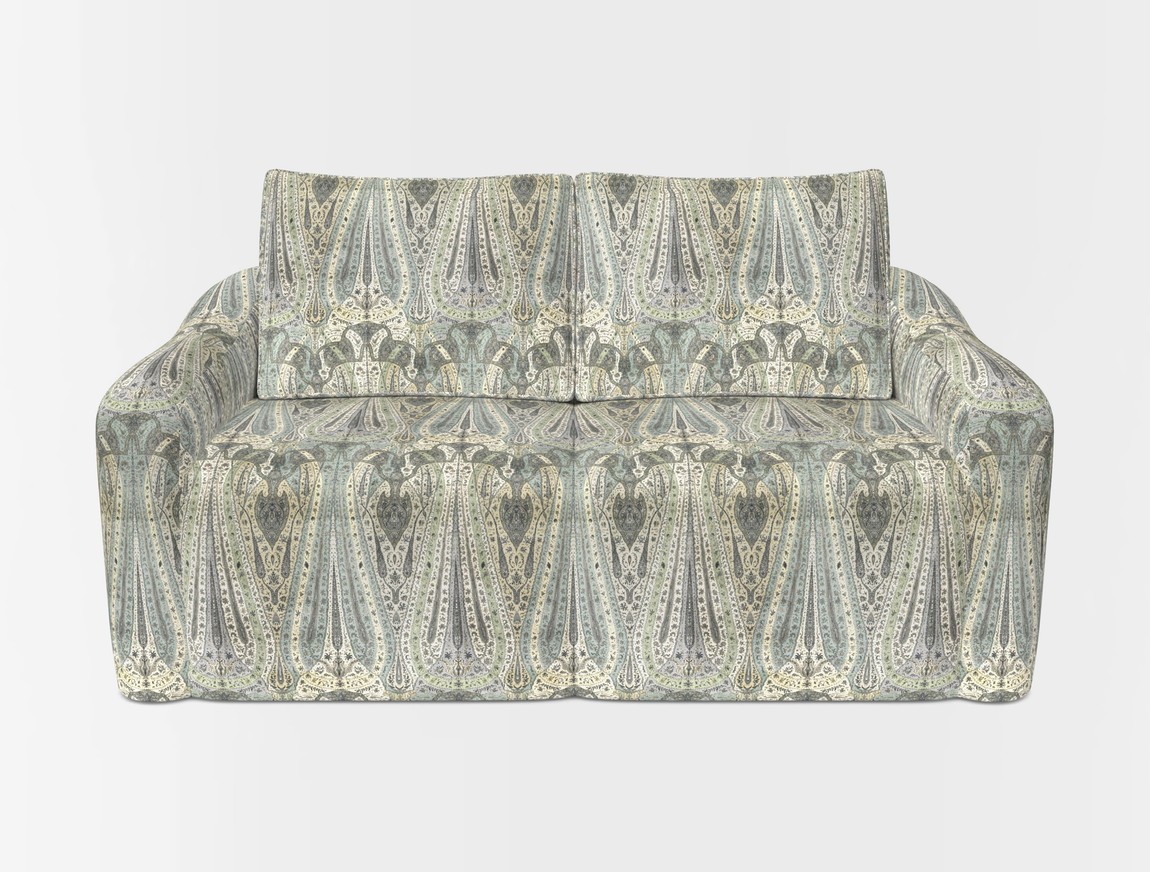 Bespoke 2.5 Seater Sofas
