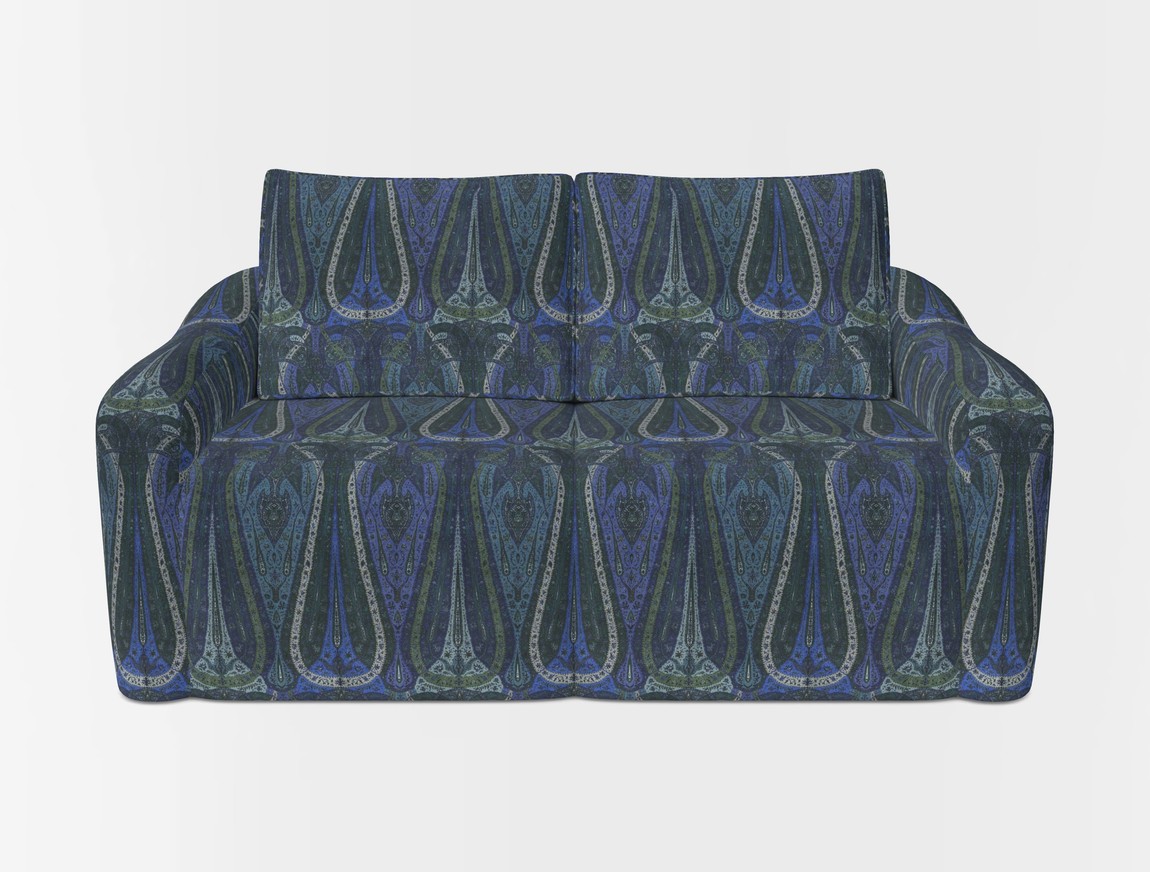 2.5 Seater Sofas