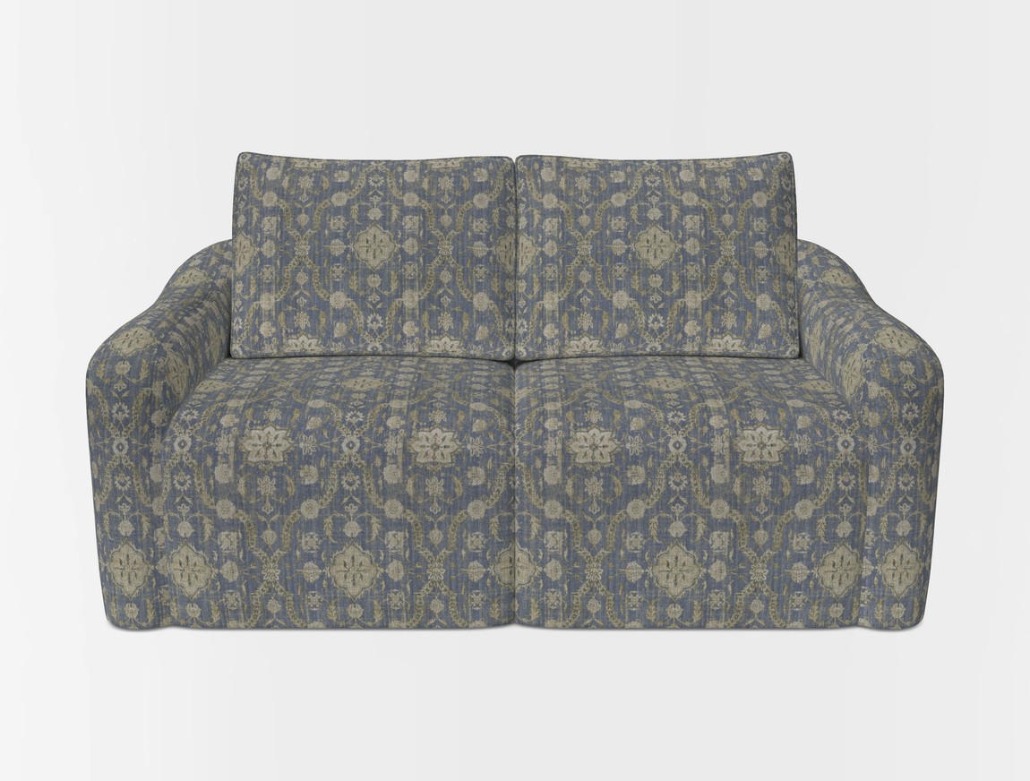 2.5 Seater Sofas