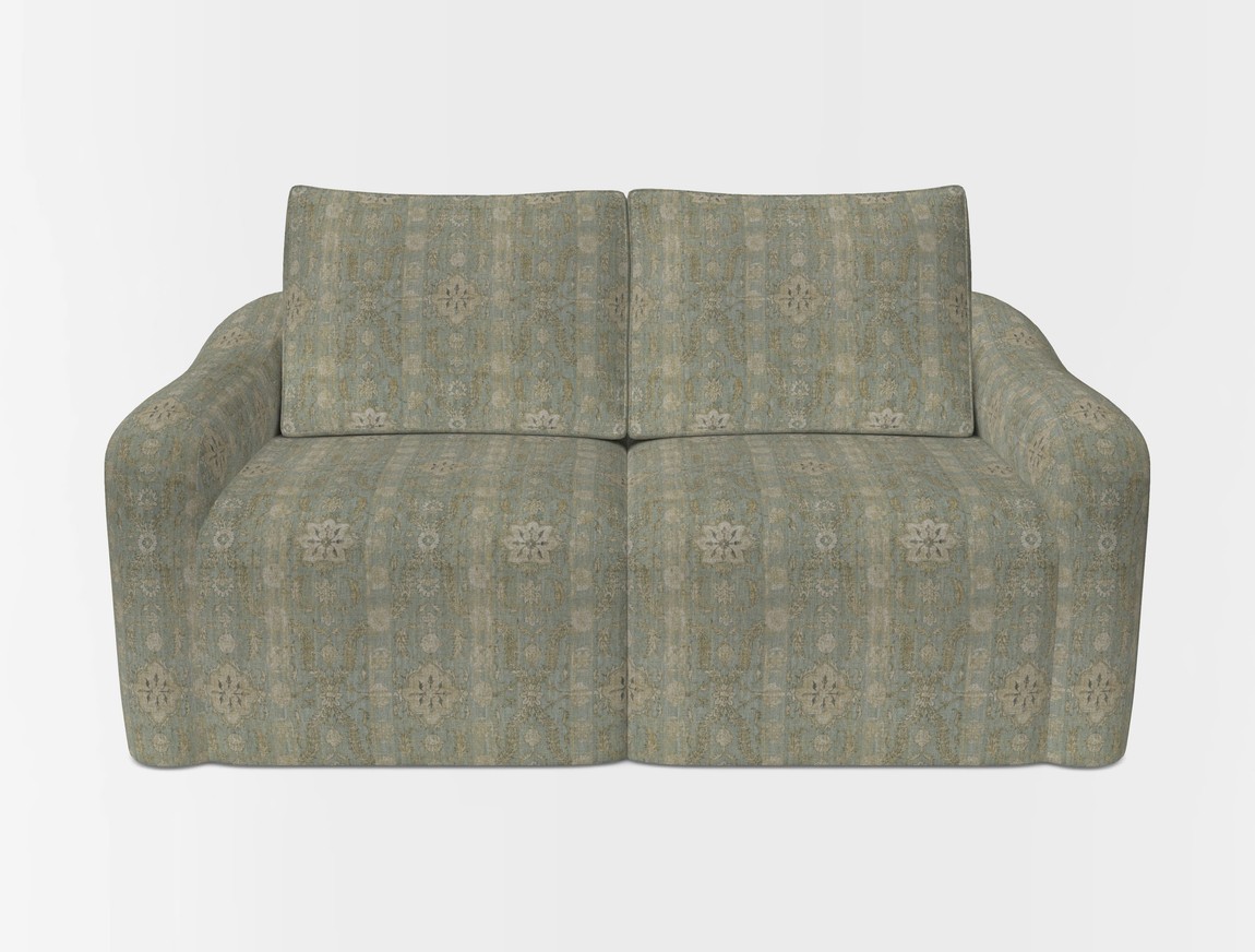 2.5 Seater Sofas