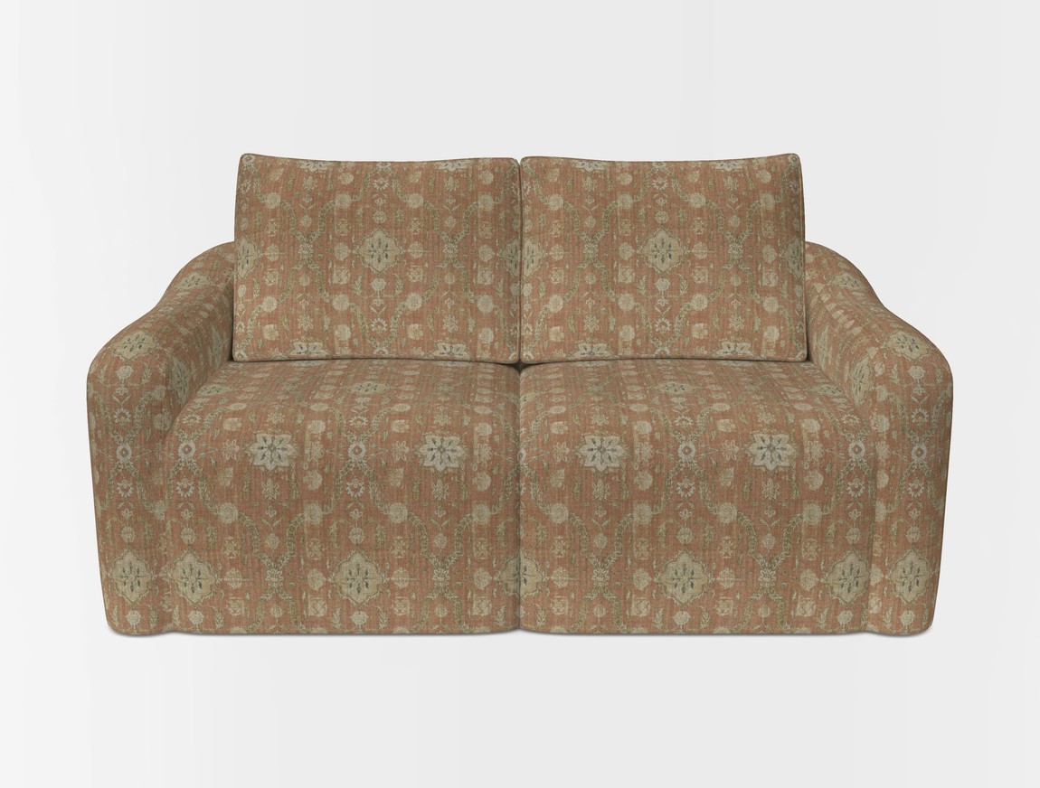 2.5 Seater Sofas