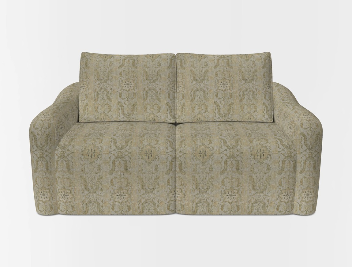 2.5 Seater Sofas