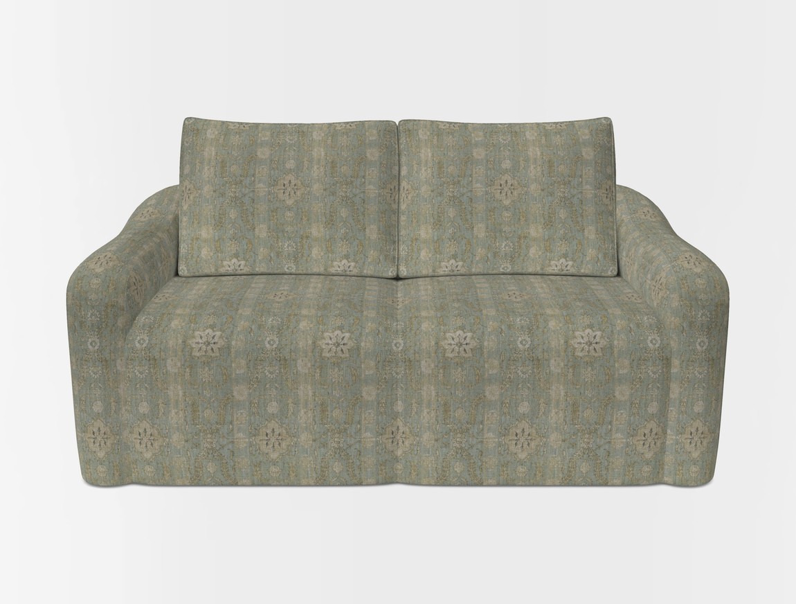 2.5 Seater Sofas