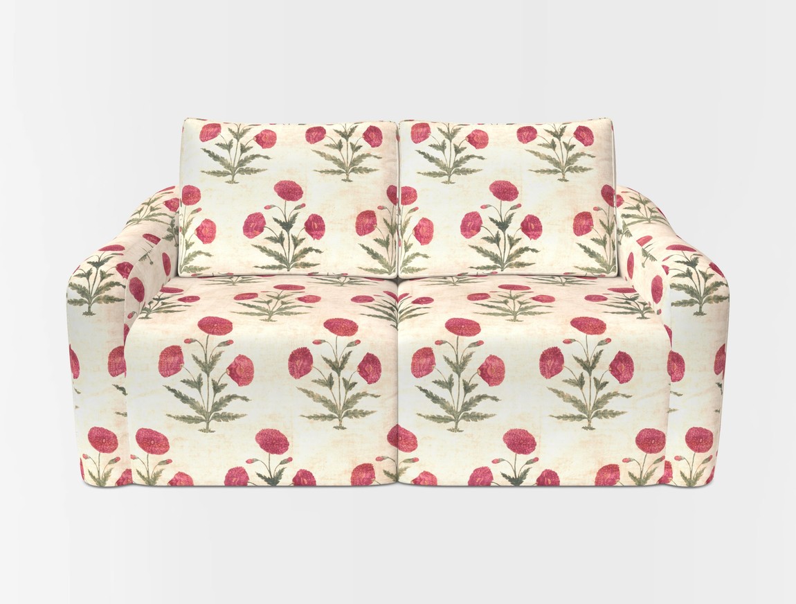 2.5 Seater Sofas