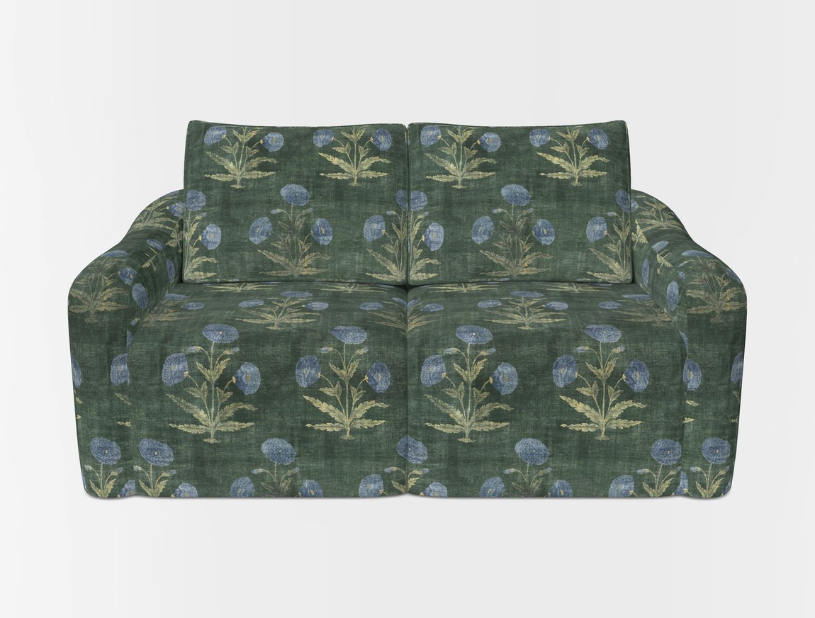 2.5 Seater Sofas