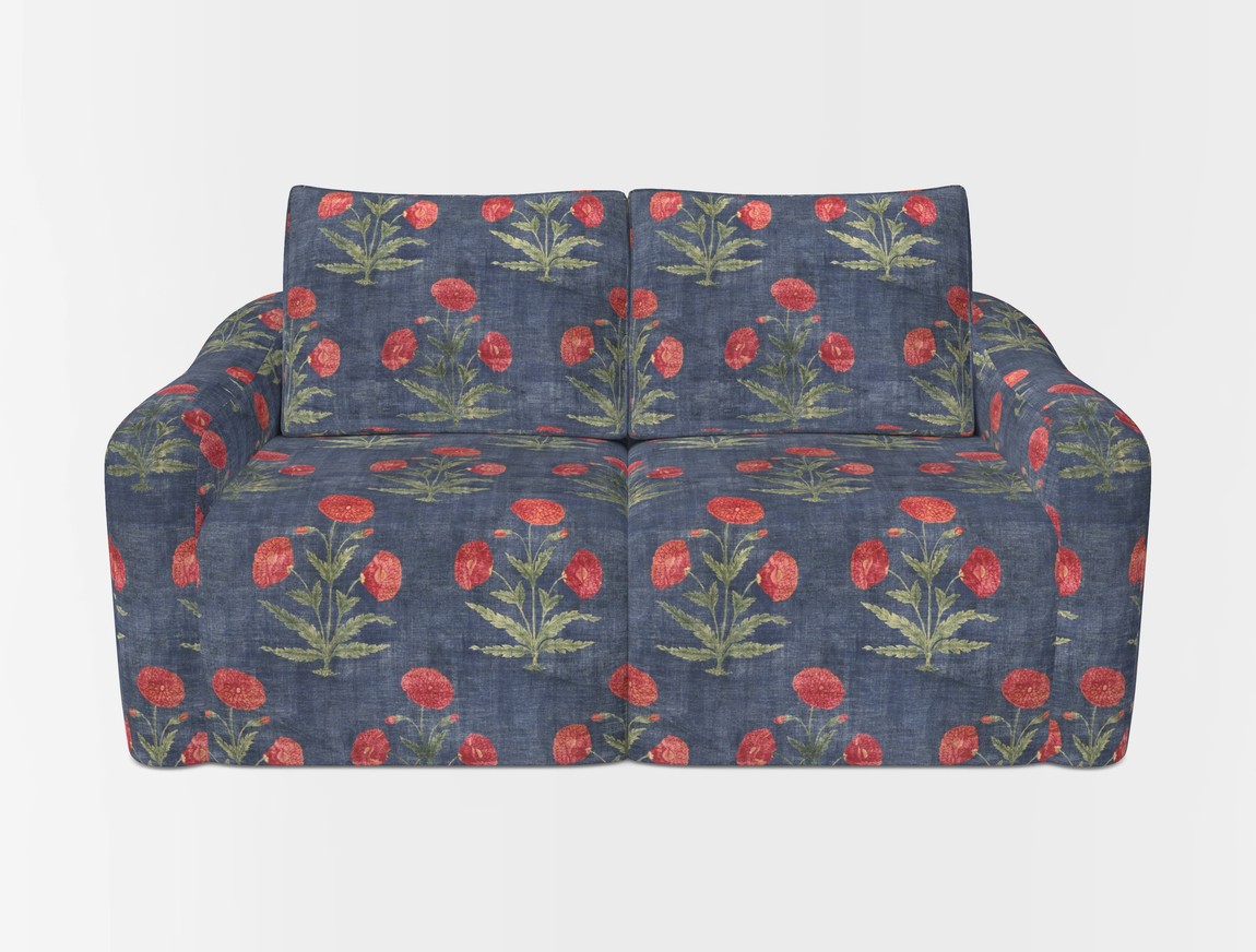 2.5 Seater Sofas