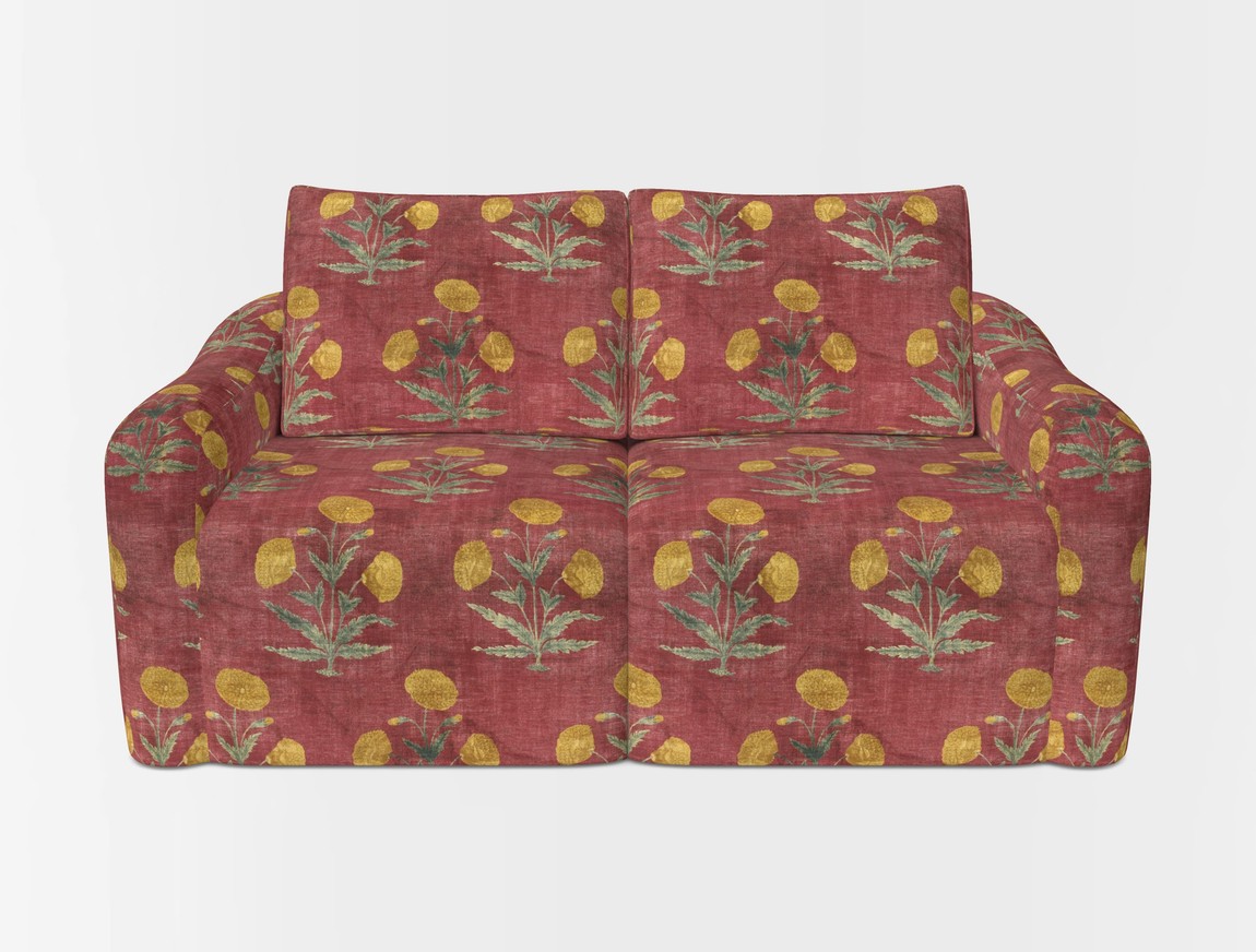 2.5 Seater Sofas