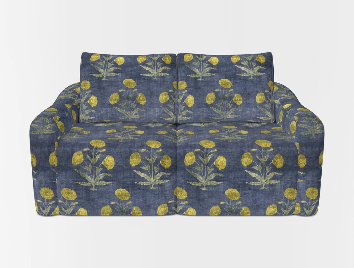 2.5 Seater Sofas