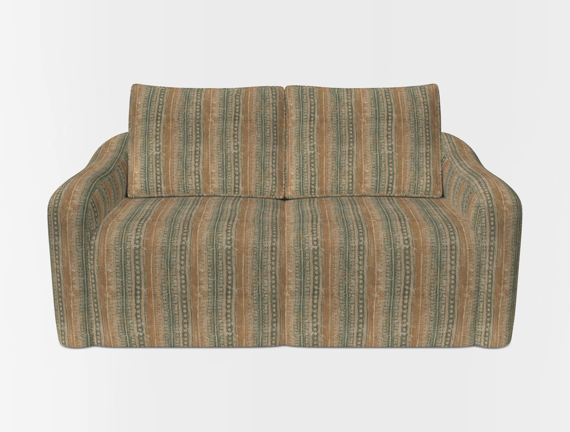 Bespoke 2.5 Seater Sofas