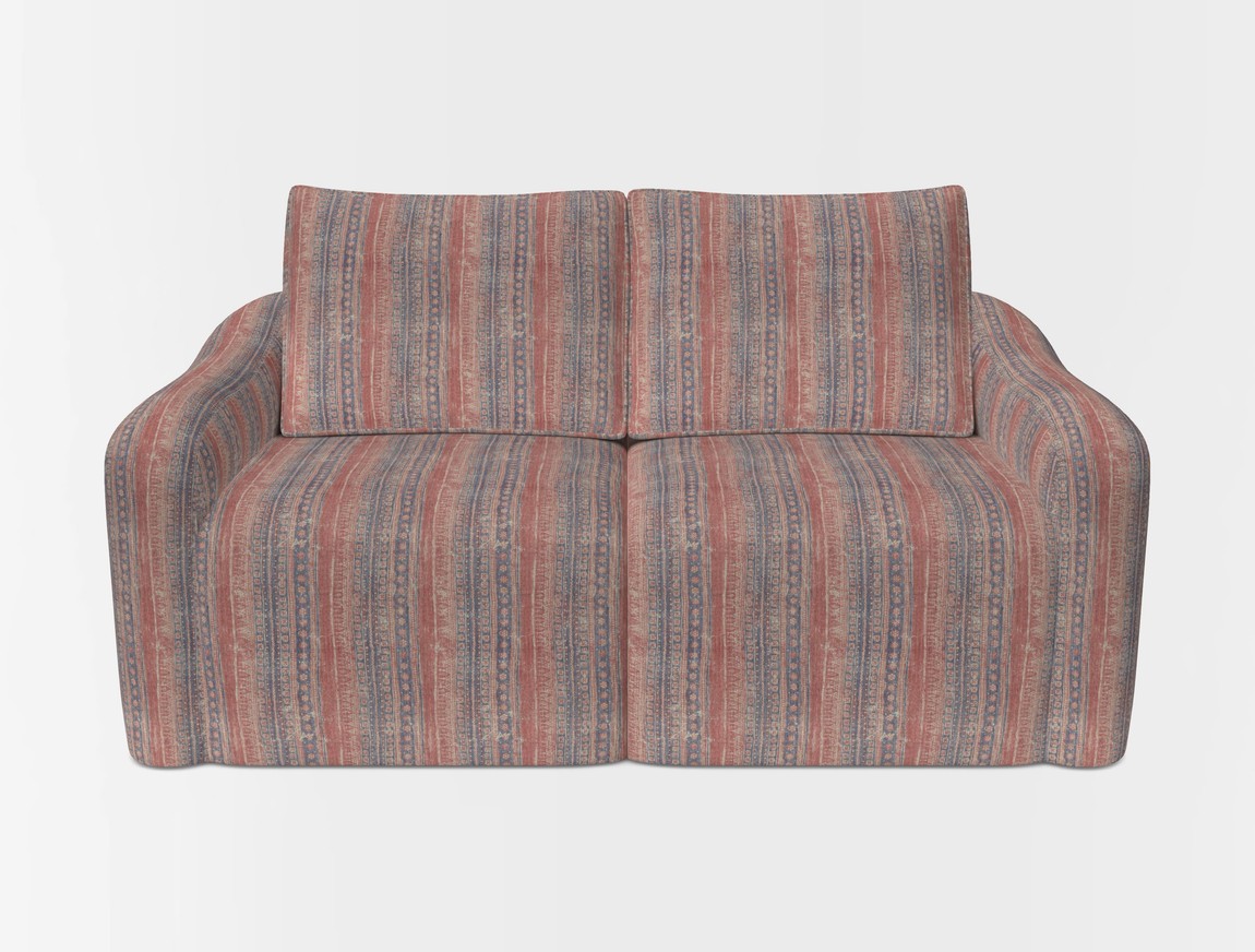 2.5 Seater Sofas