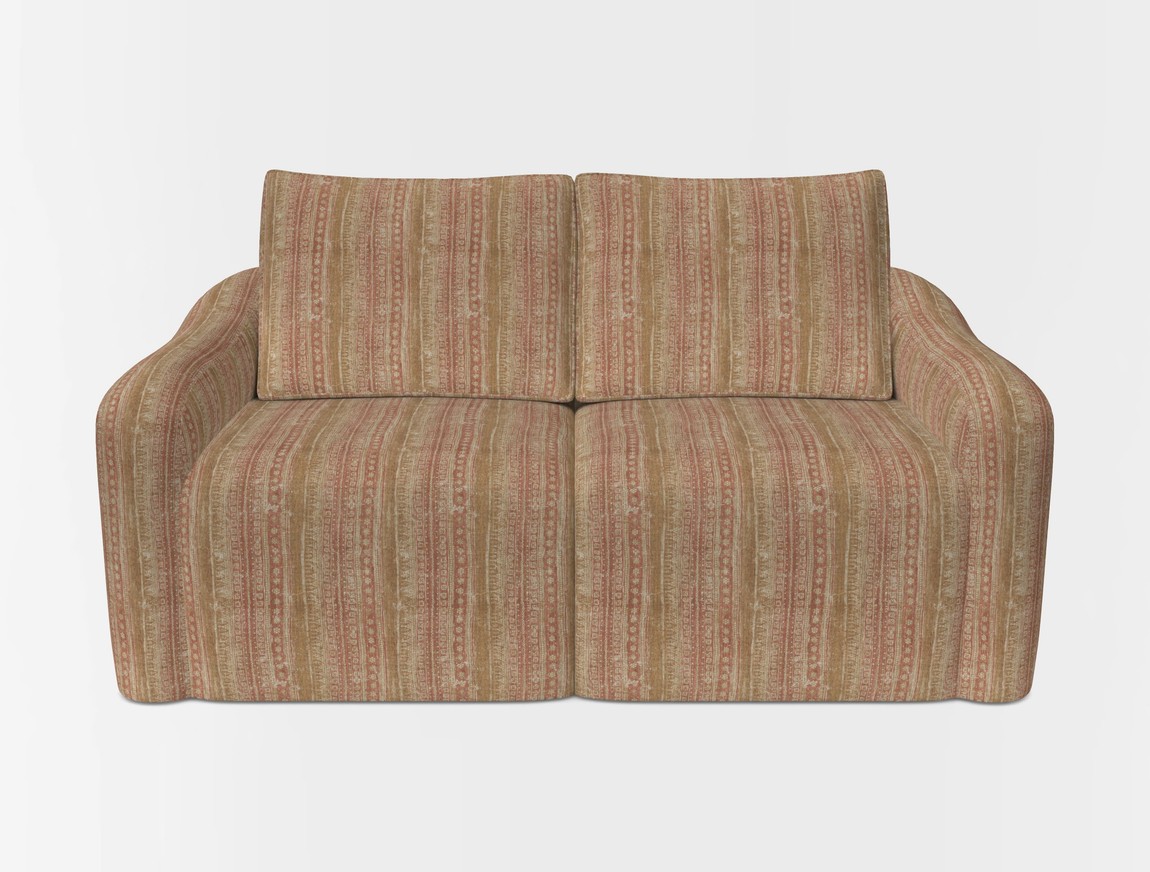 2.5 Seater Sofas