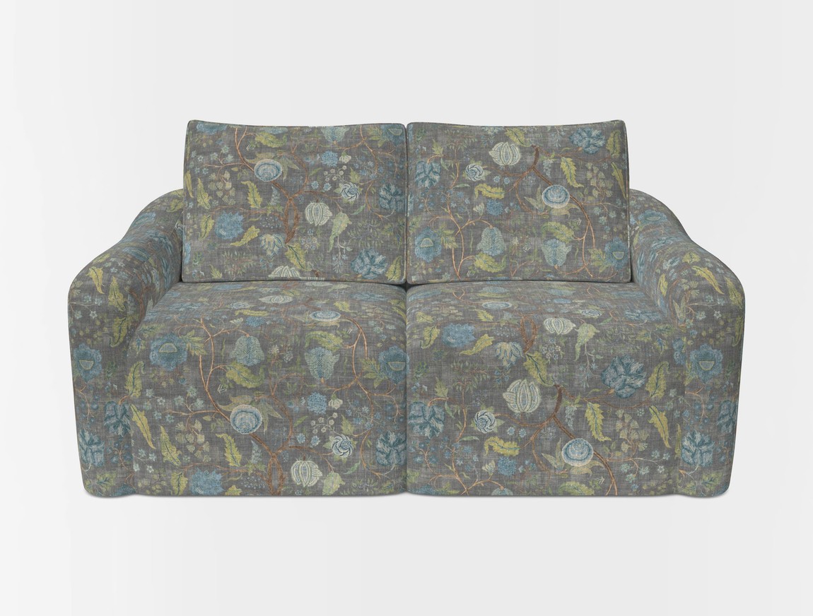2.5 Seater Sofas
