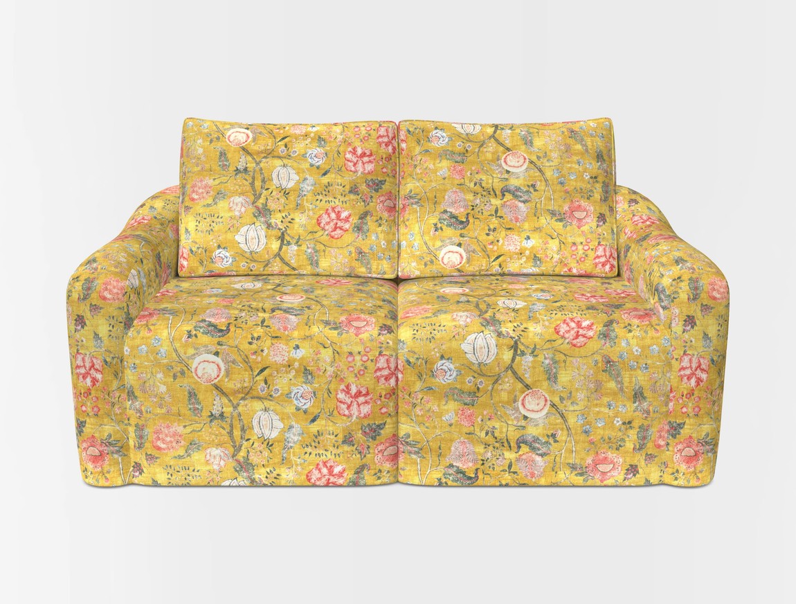 2.5 Seater Sofas