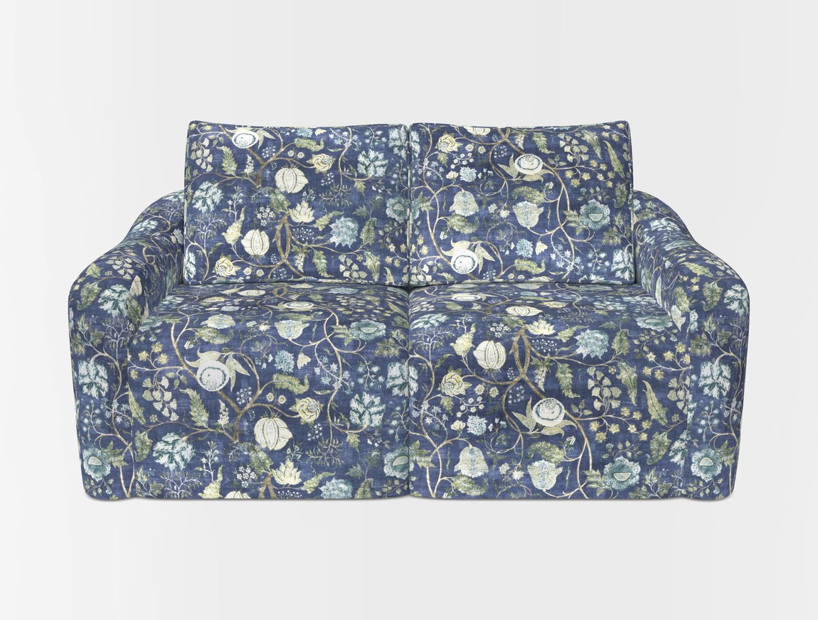 2.5 Seater Sofas