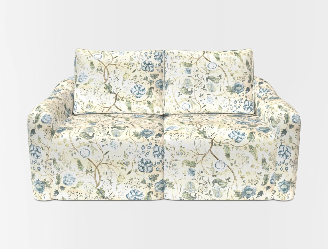 2.5 Seater Sofas