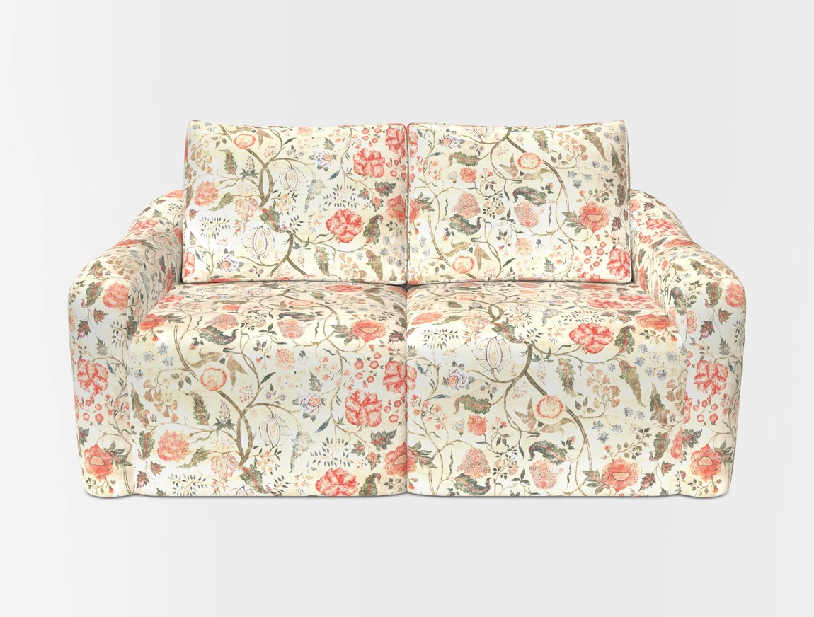 2.5 Seater Sofas