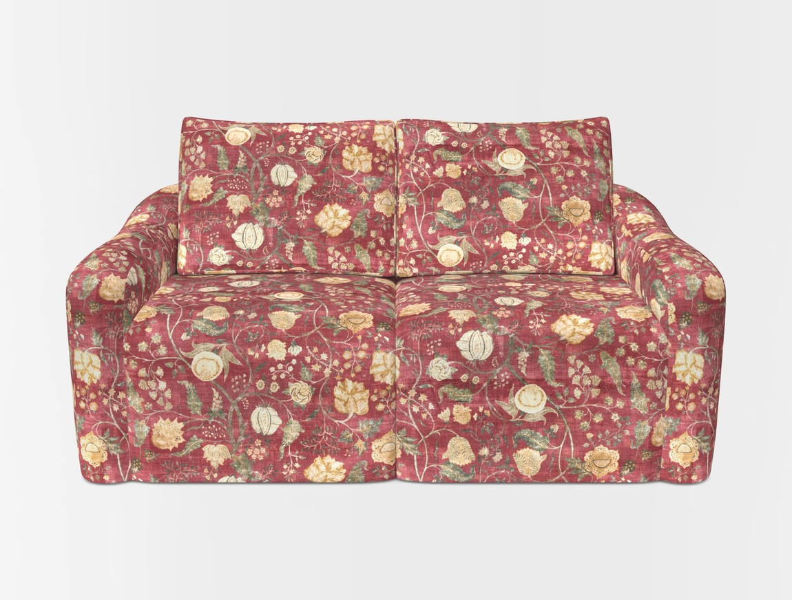 2.5 Seater Sofas