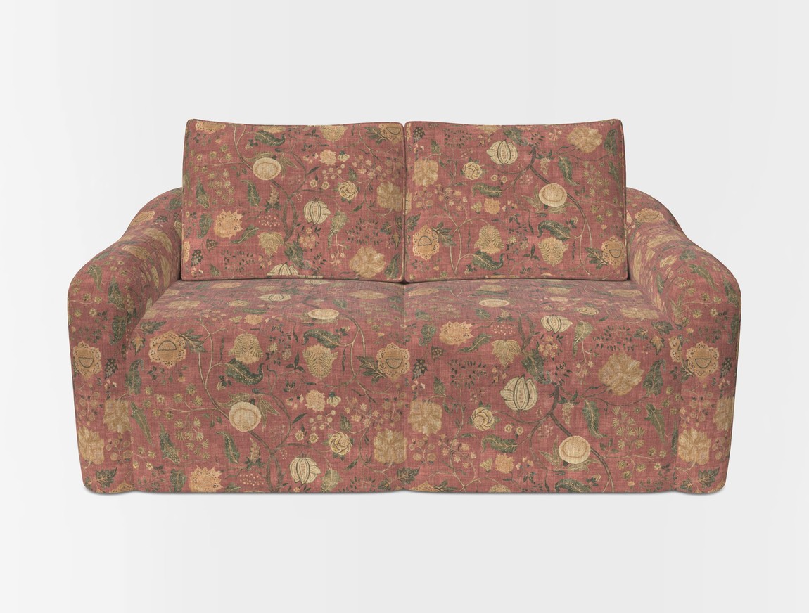 2.5 Seater Sofas