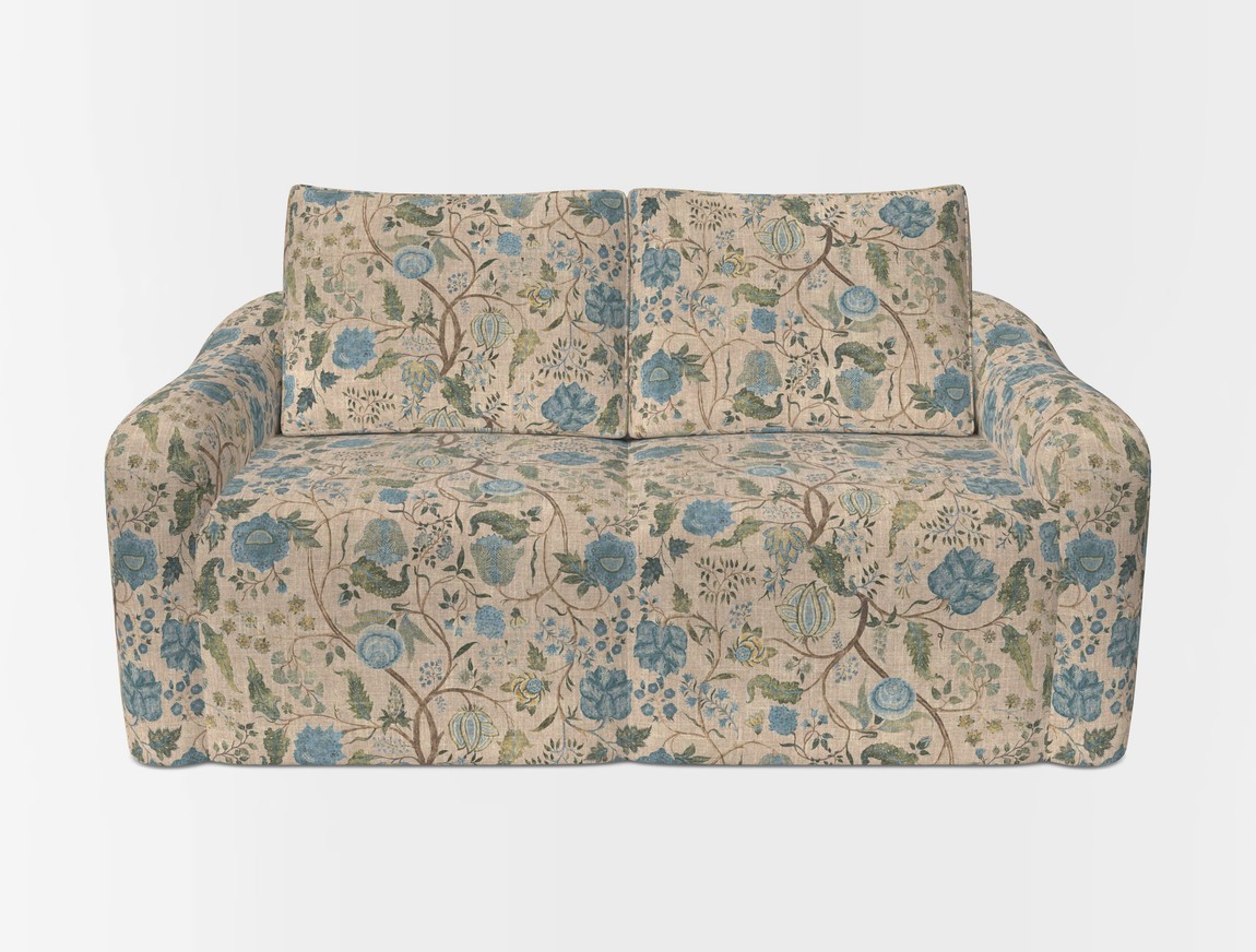 2.5 Seater Sofas