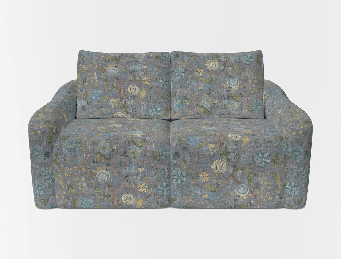 2.5 Seater Sofas