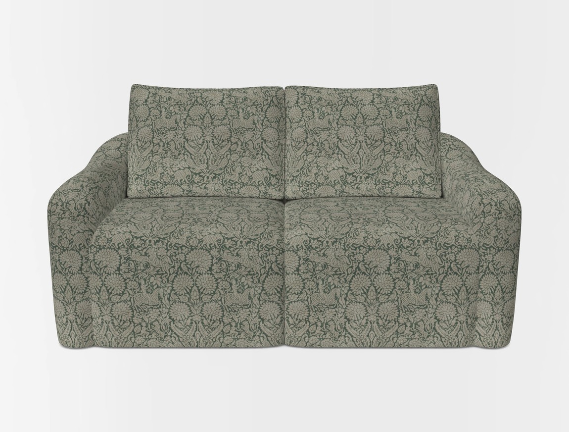 2.5 Seater Sofas