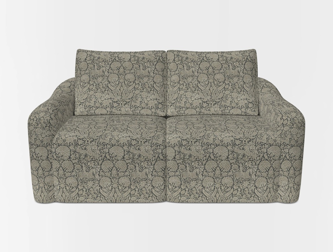 2.5 Seater Sofas