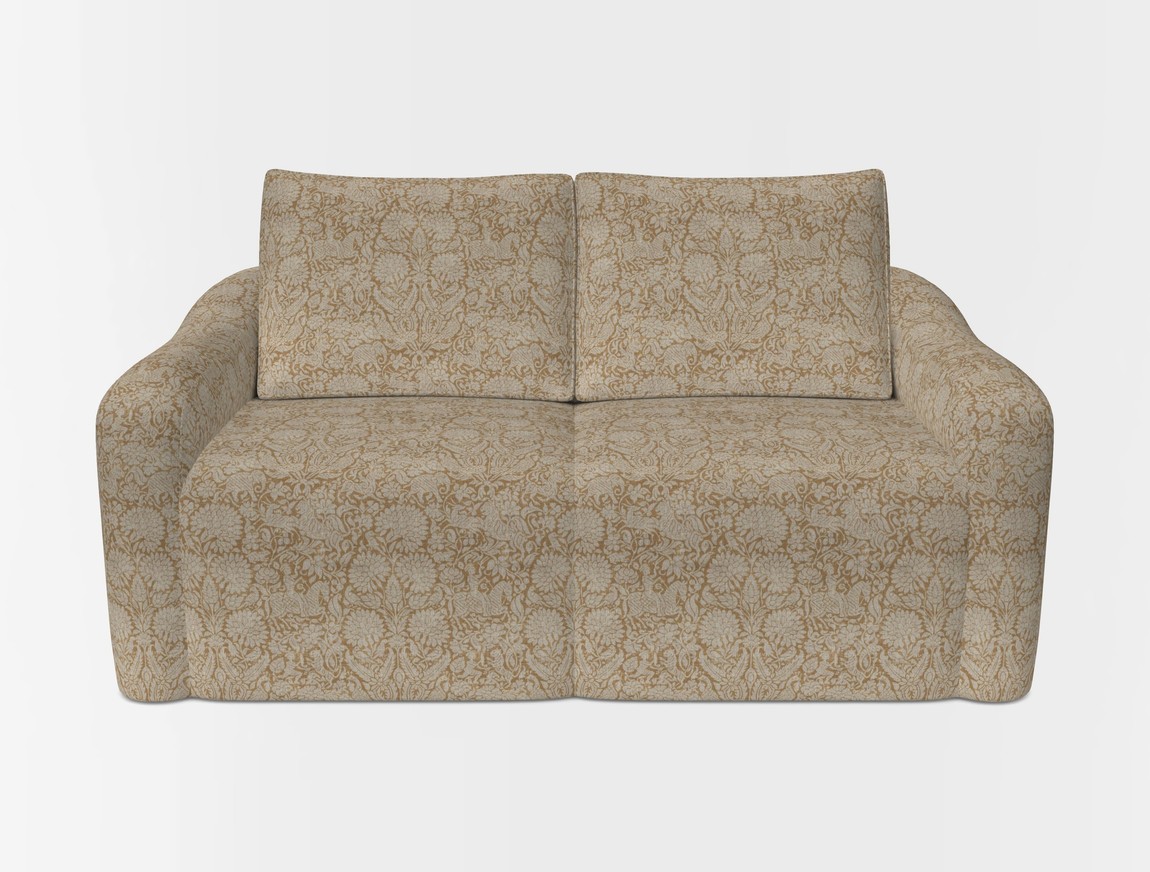 Bespoke 2.5 Seater Sofas