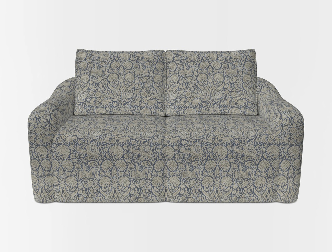 2.5 Seater Sofas