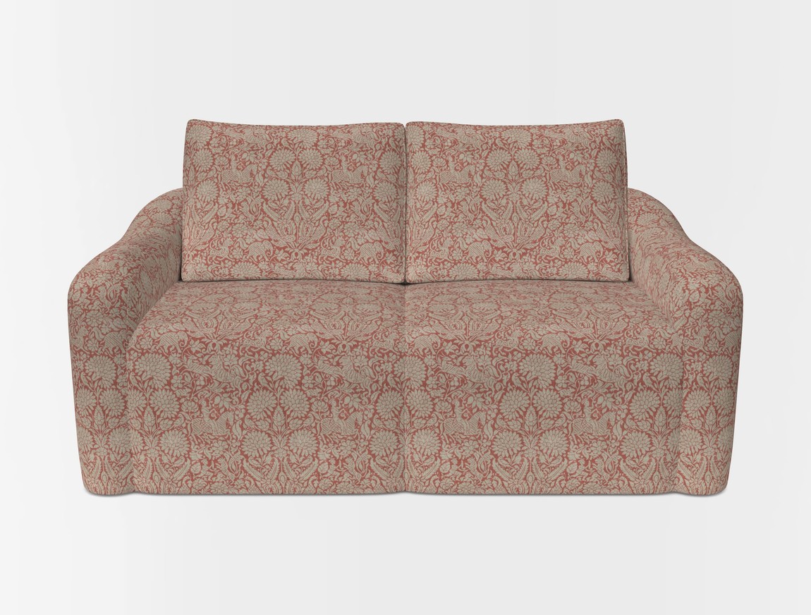 2.5 Seater Sofas