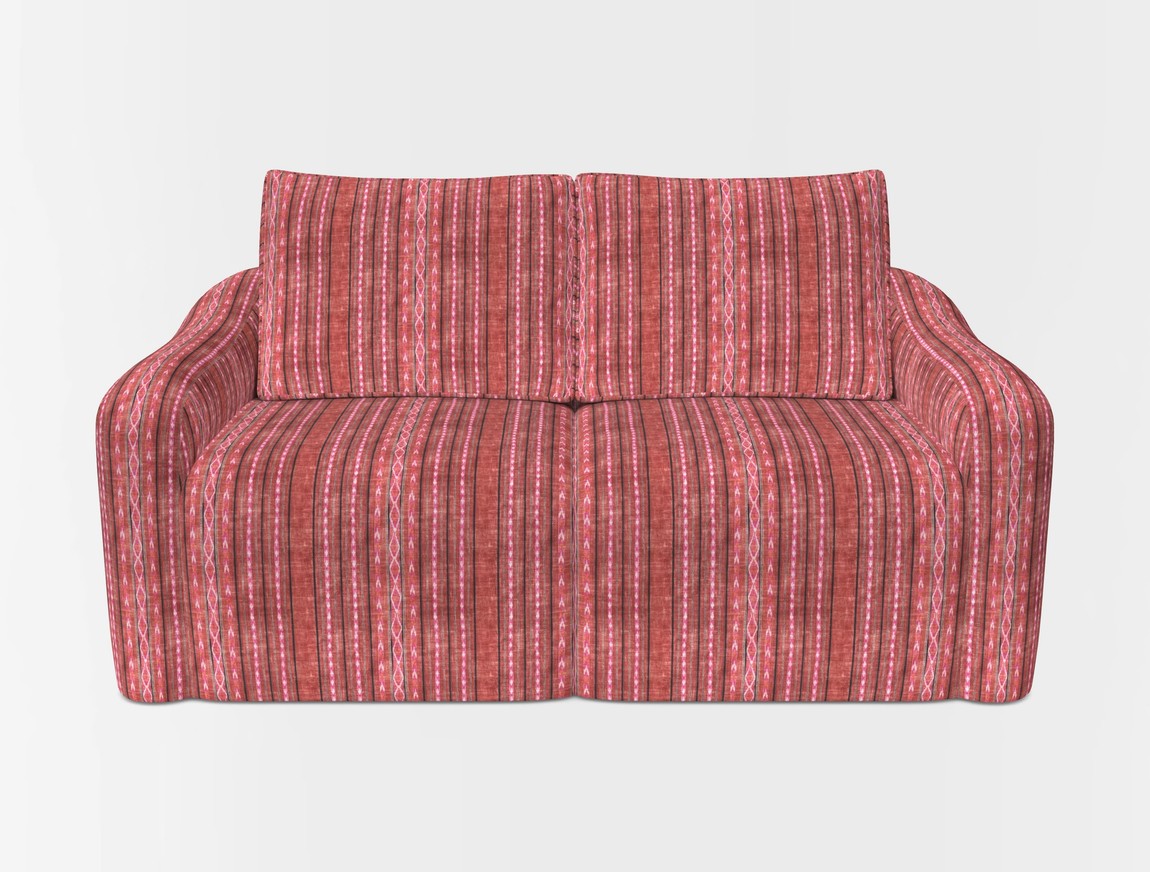 2.5 Seater Sofas