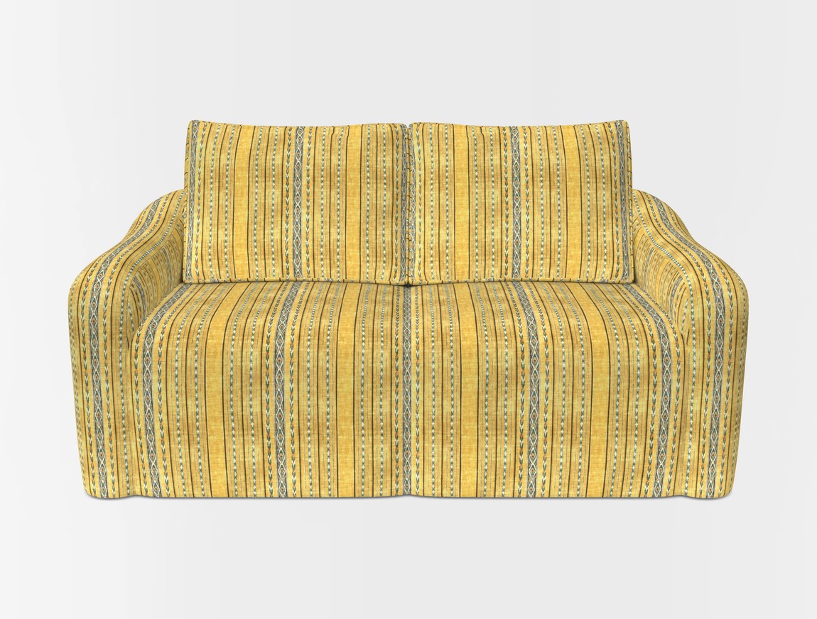 2.5 Seater Sofas