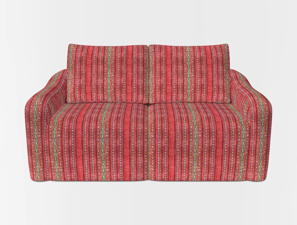 2.5 Seater Sofas