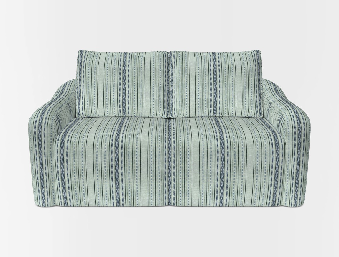 2.5 Seater Sofas