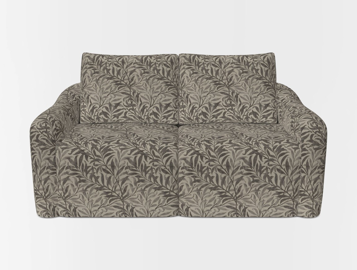 2.5 Seater Sofas