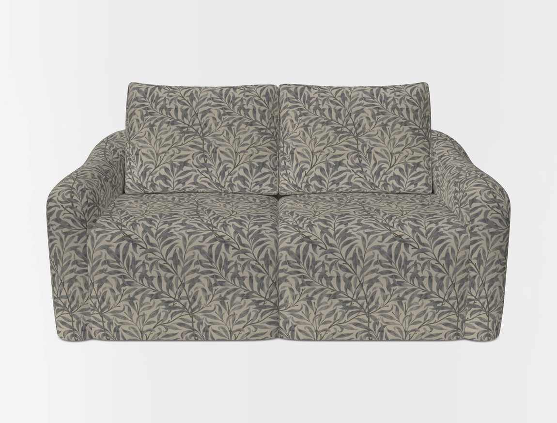 2.5 Seater Sofas