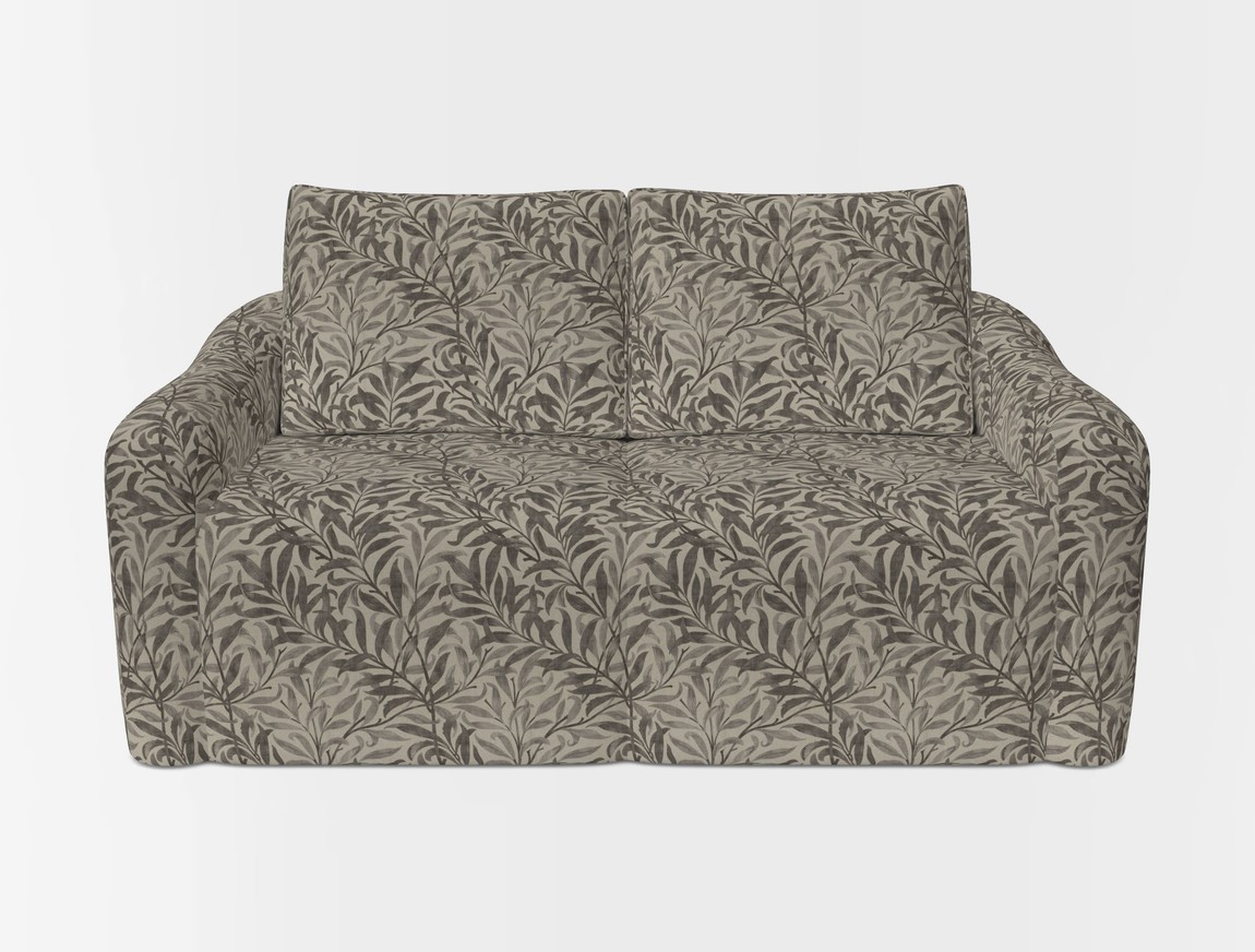 2.5 Seater Sofas