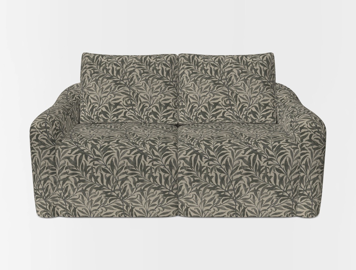 2.5 Seater Sofas