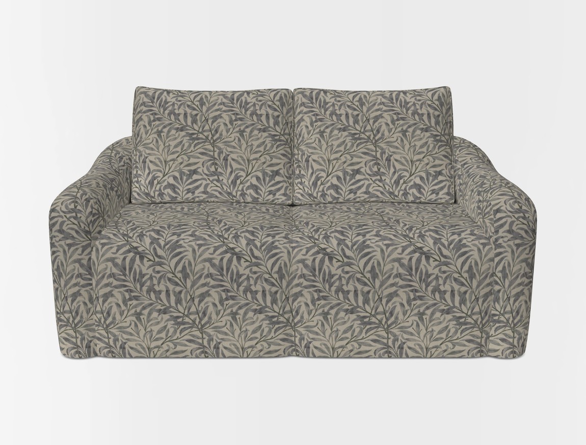 2.5 Seater Sofas