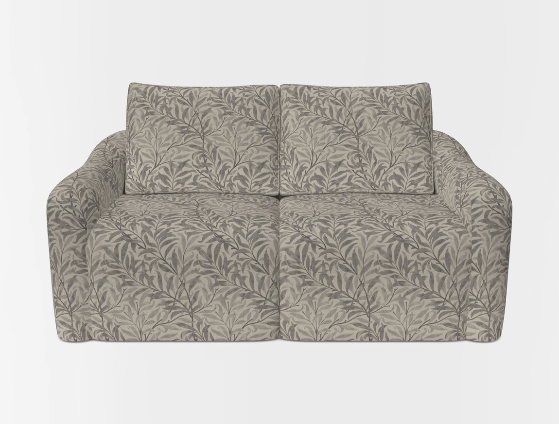 2.5 Seater Sofas