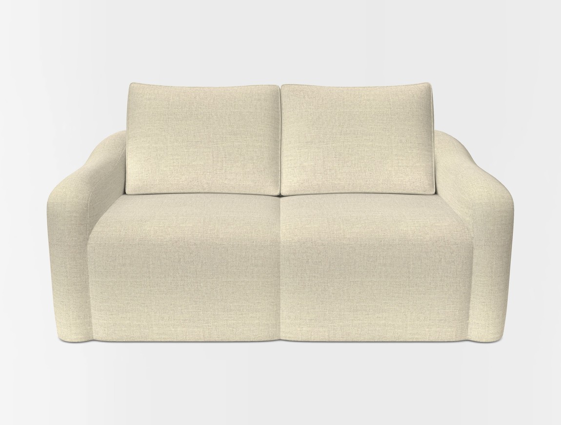 2.5 Seater Sofas