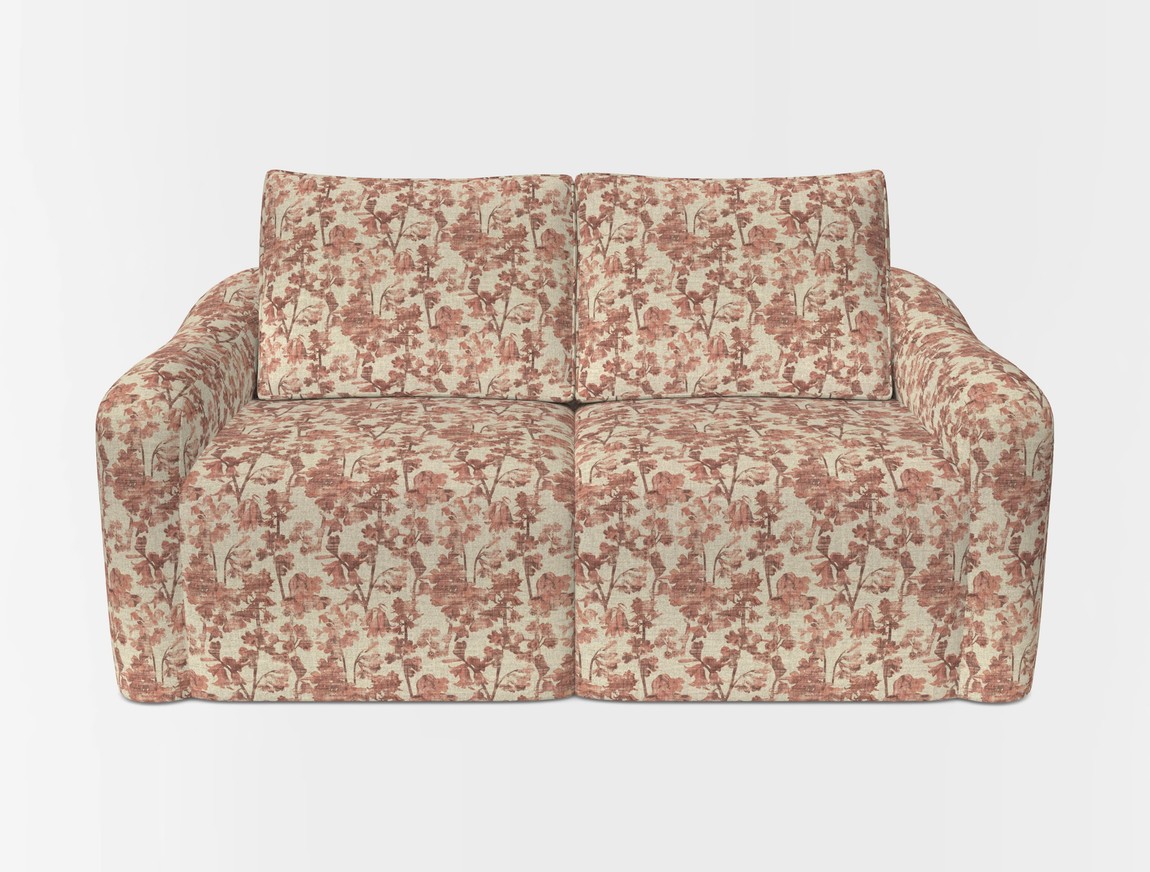 2.5 Seater Sofas