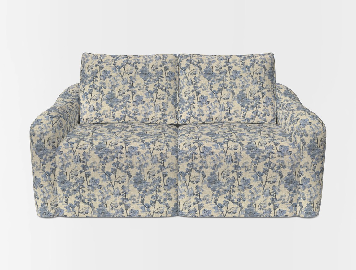 2.5 Seater Sofas