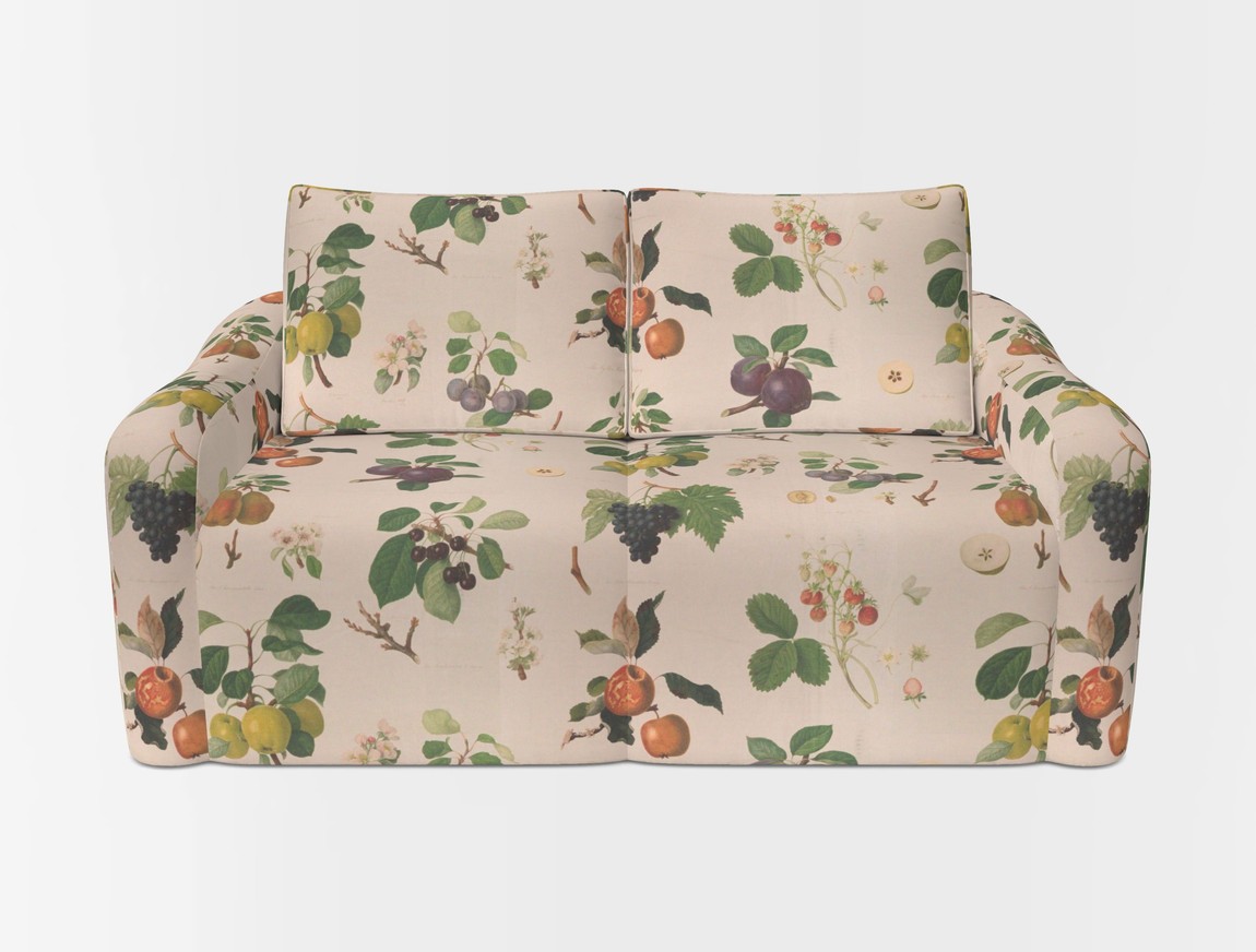 2.5 Seater Sofas