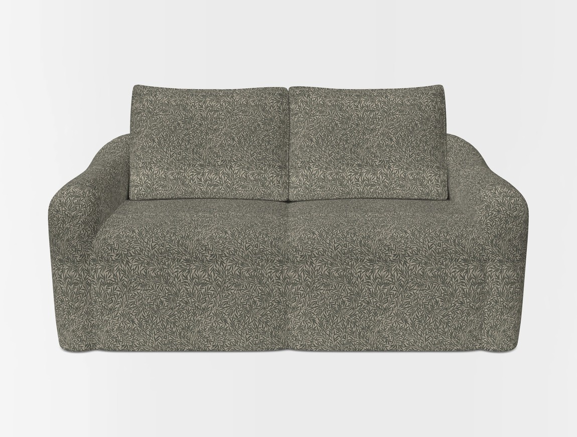 2.5 Seater Sofas