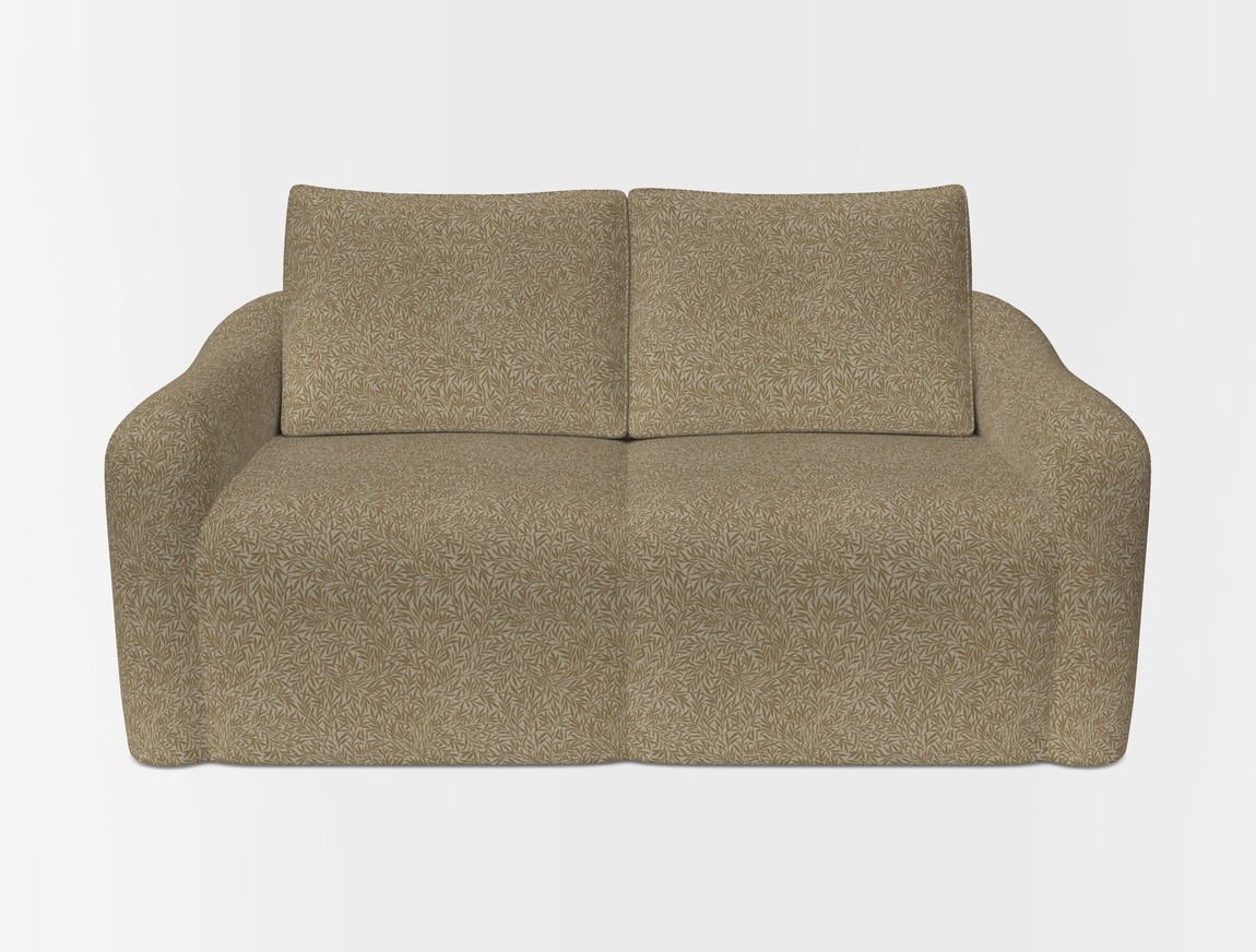 2.5 Seater Sofas