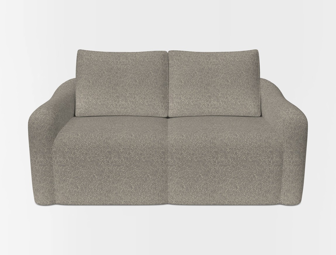 2.5 Seater Sofas