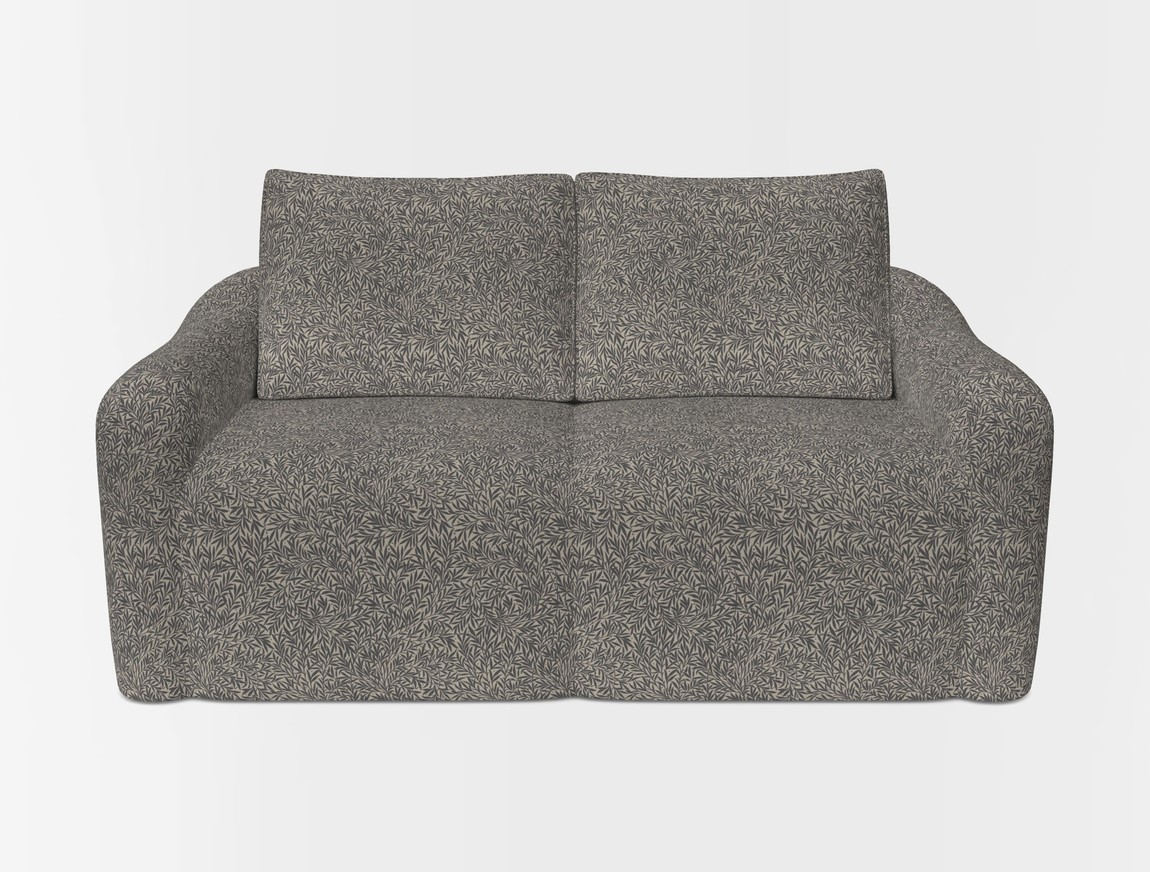 2.5 Seater Sofas