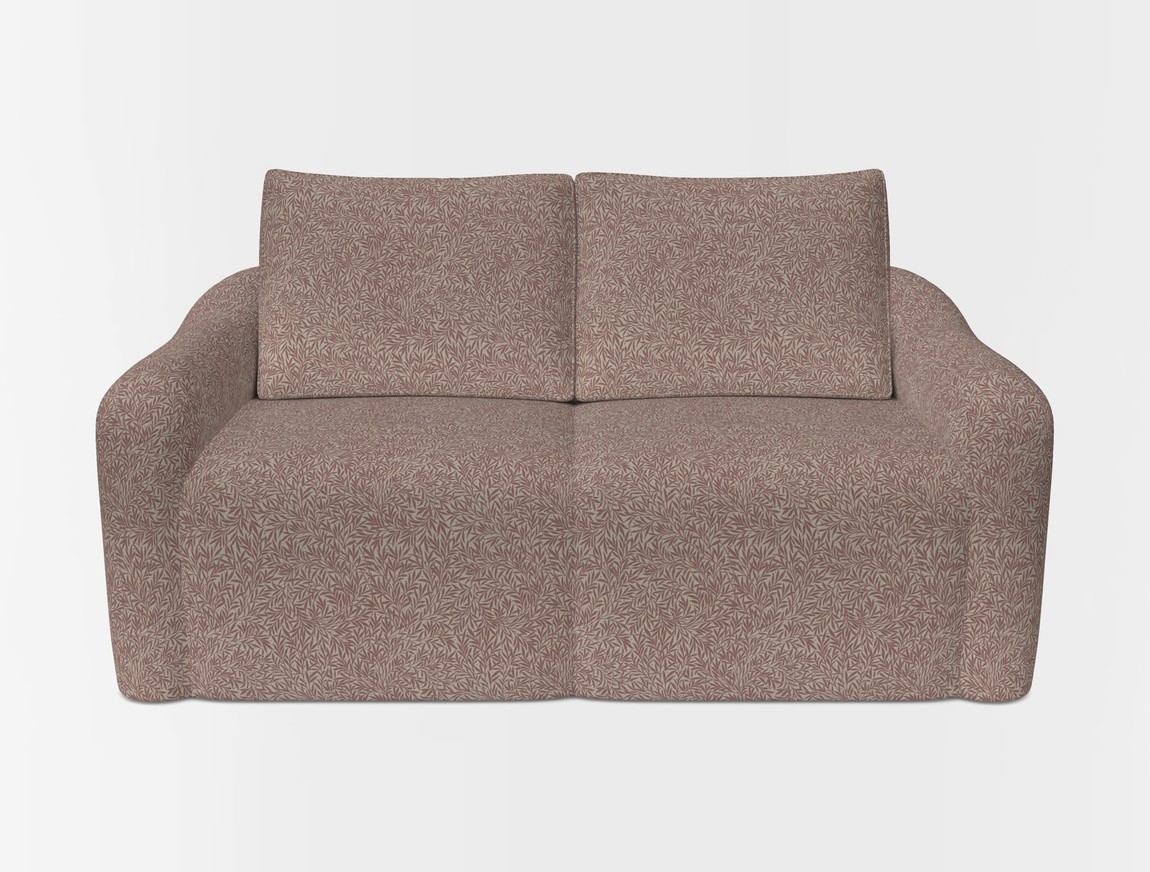 2.5 Seater Sofas