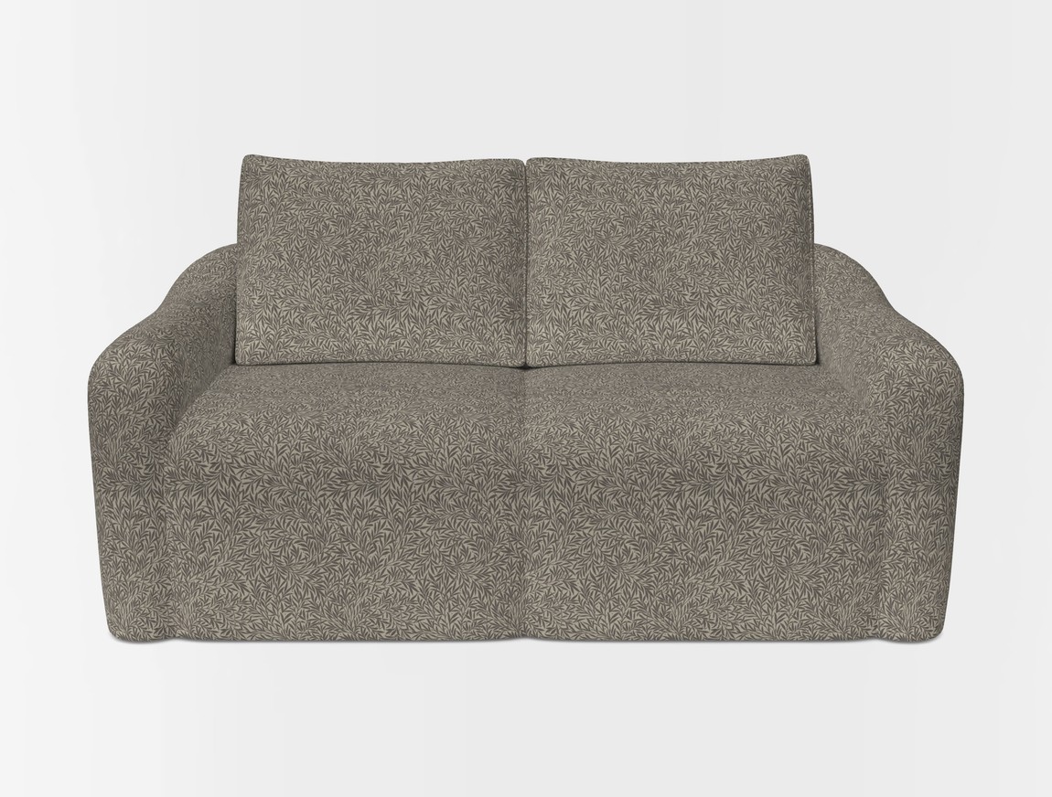 2.5 Seater Sofas