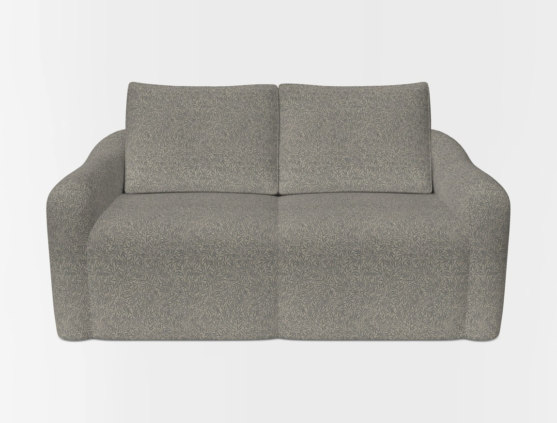 2.5 Seater Sofas
